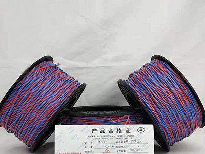 通山数码电子雷管放炮线