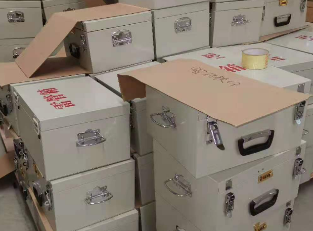 1680512653.png image.png