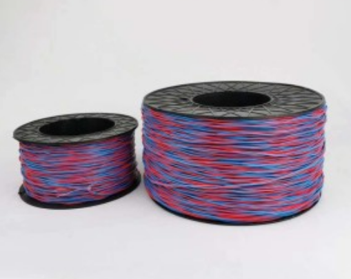 1681264461.png image.png