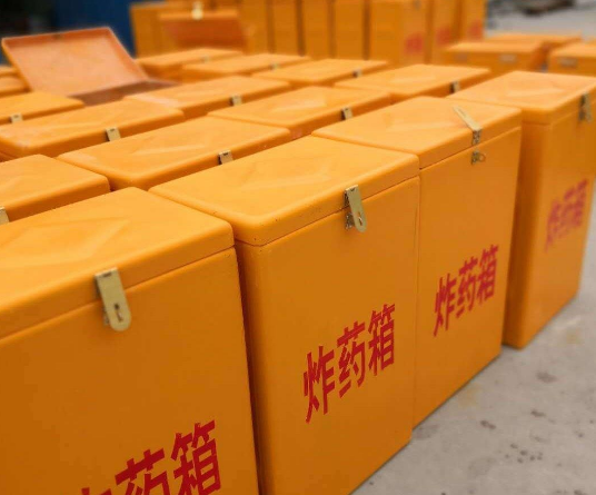 1684722389.png image.png