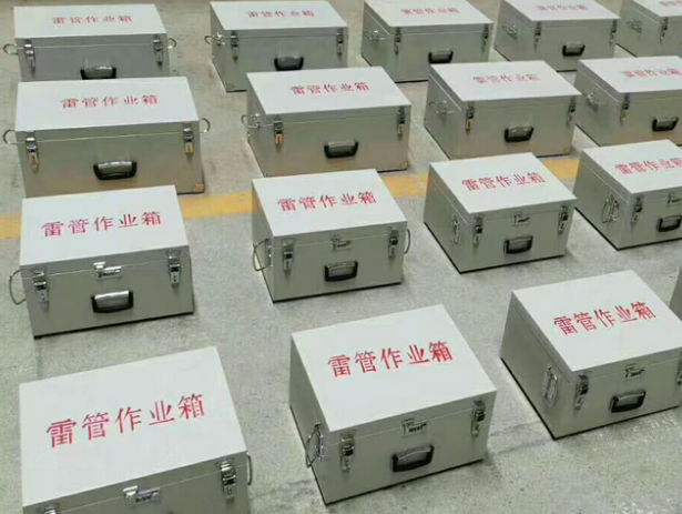 1687833341.png image.png