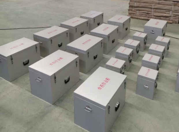 1689144212.png image.png