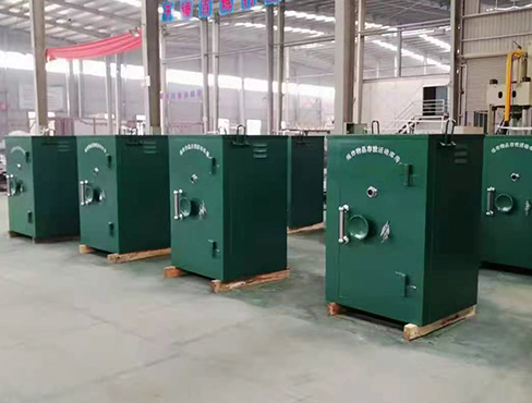 通山移动式炸药箱安全性能怎么样？