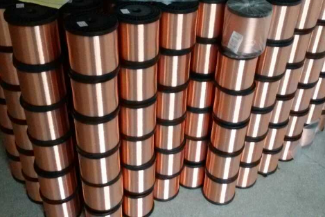 通山放炮线爆破线数码雷管连接线