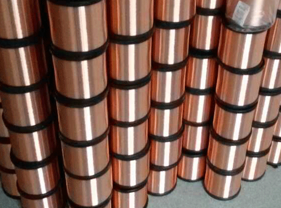 通山如何规范存放放炮线