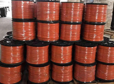 通山如何选择适合工程爆破的辅助材料