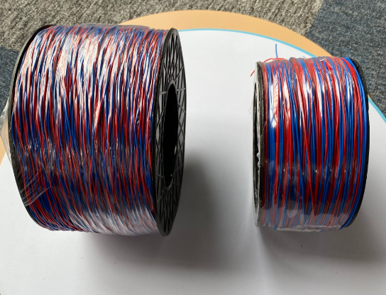 通山爆破母线的使用不当可能导致的后果