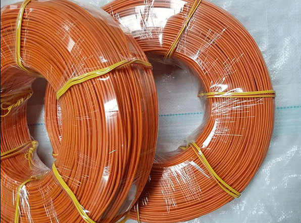 通山如何选择适合的镀锌爆破母线？