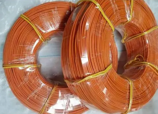 通山爆破工程中的放炮线应用方法