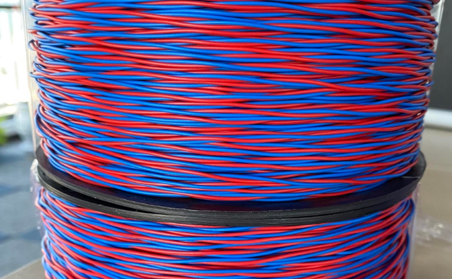 通山民用爆破线的使用安全指南：保护人员和环境安全