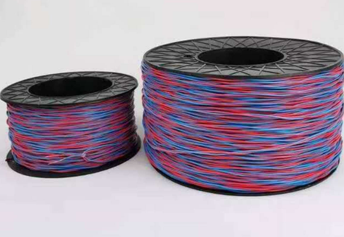 通山爆破母线存放安全-从设计到实施的全面解读