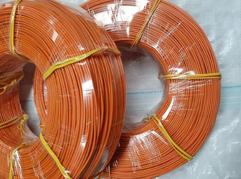 通山放炮线爆破线通常有哪些规格的？