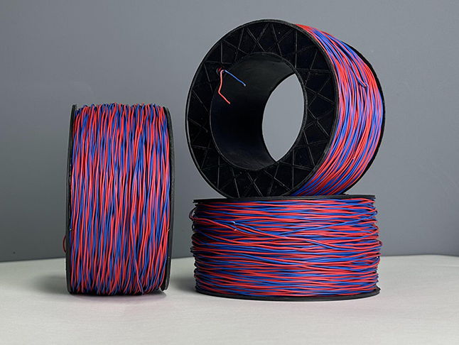 通山如何检验放炮线质量好坏？