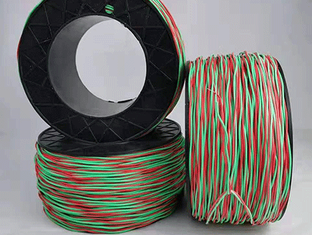 通山爆破现场实用知识手册:从业者必备的安全应对指南